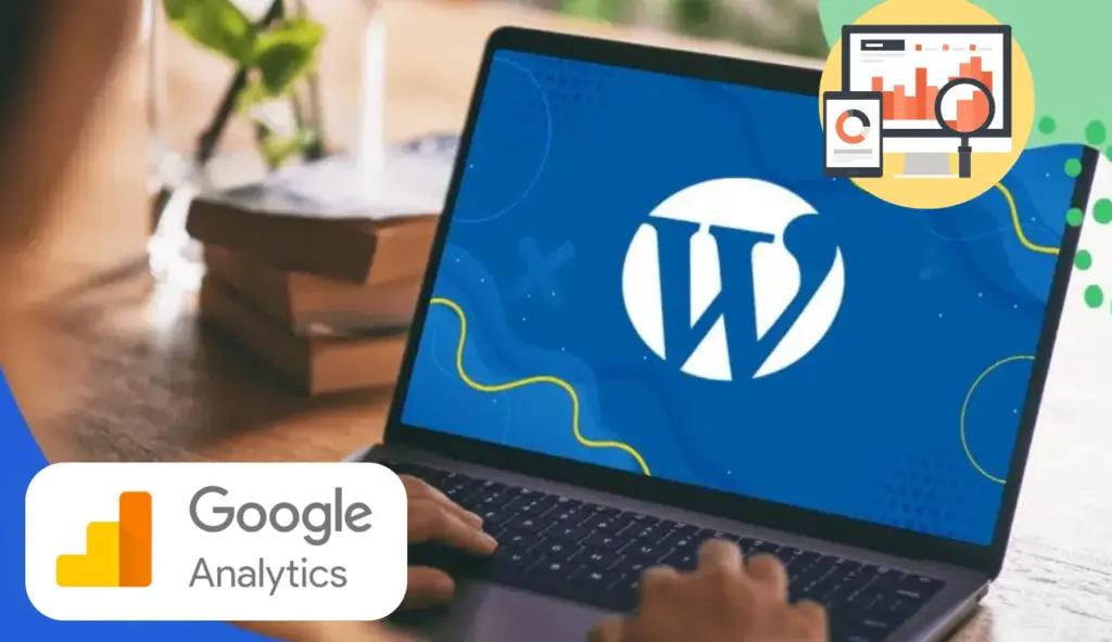 instalar-google-analytics-wordpress