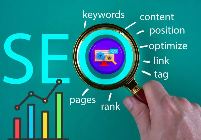 optimizar-seo-on-page